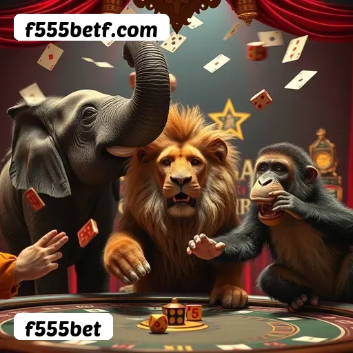 FAQ f555bet Brasil - Perguntas frequentes sobre bônus, PIX, RTP, APP mobile e VIP