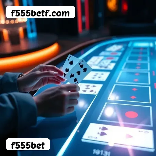 Jogo responsável f555bet - Ferramentas de controle, limites, auto-exclusão, suporte CVV 188