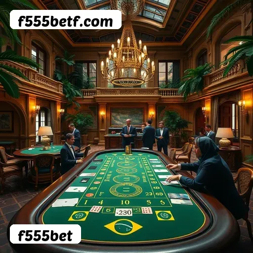 Estatísticas de bônus da f555bet em São Paulo, Rio de Janeiro e Brasília