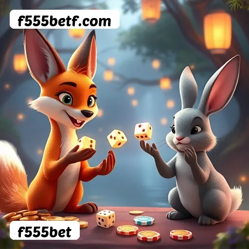 Loterias online disponíveis na f555bet