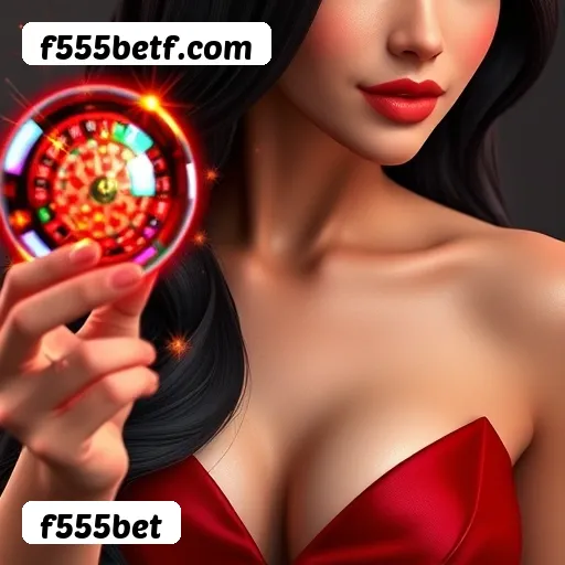 Principais provedores de slots da f555bet - NetEnt, Pragmatic Play, Play'n GO