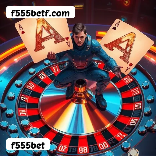 Requisitos do APK da f555bet para Android