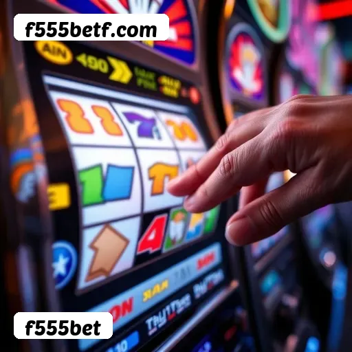 Tabela RTP verificado dos top 15 jogos mais populares f555bet - Gates of Olympus, Fortune Tiger, Aviator