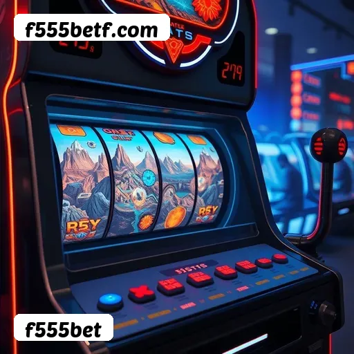 f555bet segurança SSL 256-bit - Licença Curaçao, eCOGRA, GLI certificado