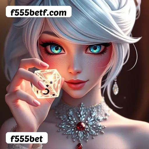 Grandes vencedores f555bet de São Paulo, Rio de Janeiro, Belo Horizonte - Saques PIX confirmados