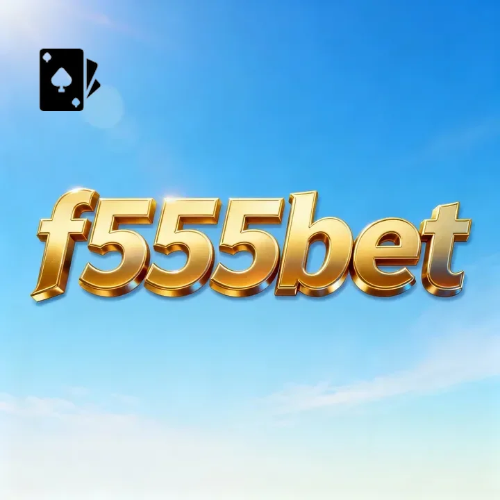 Cassino ao vivo da f555bet com dealers reais