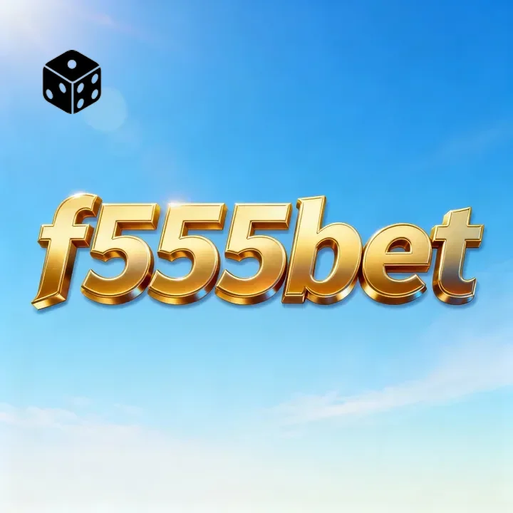 Jogos de fortune da f555bet com prêmios incríveis