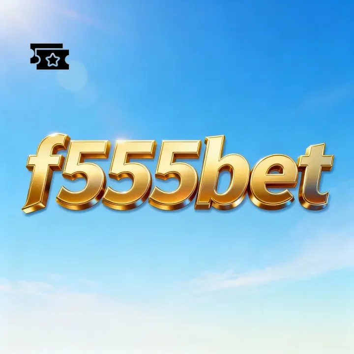Jogos de loteria online na f555bet
