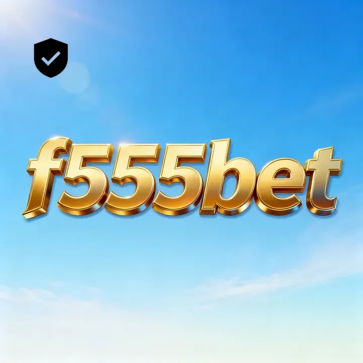 Plataforma completa da f555bet com todos os jogos